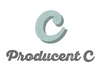 Producent C