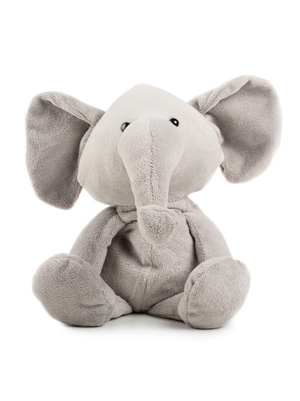 Voorbeeld product knuffel