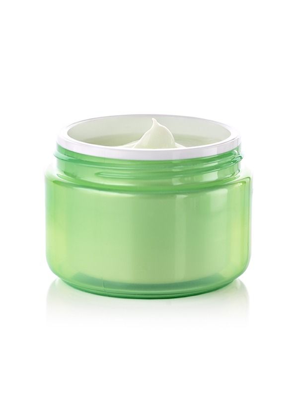 Voorbeeld product crème