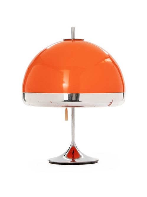 Hoofdbeeld Voorbeeld product lamp