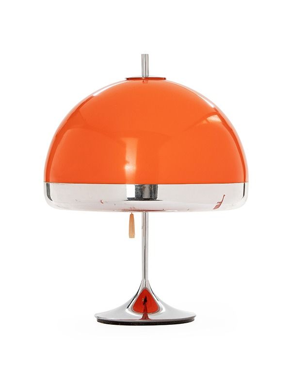 Voorbeeld product lamp